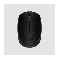 Беспроводная мышь Logitech M170