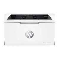 HP LaserJet M111w