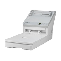 Panasonic KV-SL3056-U
