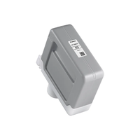 Canon PFI-1300 CHROMA OPTIMIZER