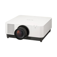 Sony VPL-FHZ91