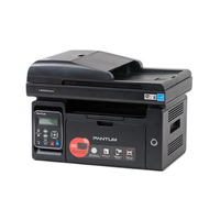 МФУ Pantum M6550NW