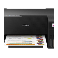 МФУ Epson EcoTank L3210