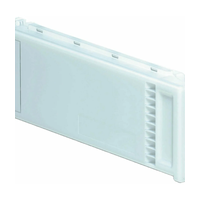 Картридж Epson T6944 Yellow