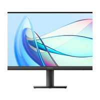 Монитор Xiaomi Monitor A22i MECJ EU