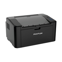 Принтер Pantum P2507
