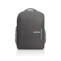 Рюкзак для ноутбука из текстильных материалов CASE_BO 15.6 Backpack B515 Blue-ROW (GX40Q75216) / CASE_BO 15.6 Backpack B515 Blue-ROW