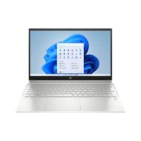 Ноутбук HP Pavilion | 15.6" FHD Antiglare  | i5-1335U | 8GB 512GB SSD | Intel® Iris® Xe Graphics | Free Dos - 7P433EA