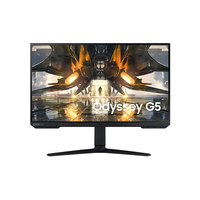 Монитор Samsung LS27CG510EMXUE