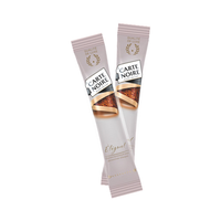 Carte Noire стик Elegant 30x1.8grx20 (600штук)