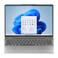 Ноутбук Lenovo IdeaPad Flex 5 14" x360 Touch i7-1355U 16GB 512GB SSD