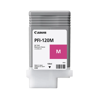 Canon PFI-102 MAGENTA
