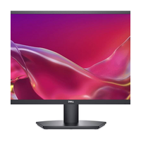 Dell 27 Monitor - SE2725H