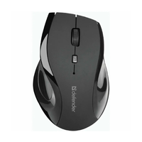 Мышь Defender MM-295