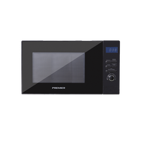 PRM-23MW/AK4-B