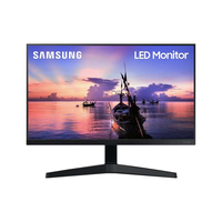 Монитор Samsung LS27C310EAEXXS