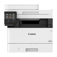 CANON i-SENSYS MF455dw