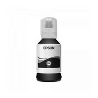 Чернила Epson T03P