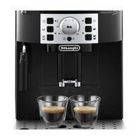 Кофемашина DeLonghi ECAM 22.110.B