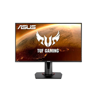 Монитор ASUS TUF GAMING |VG279QR