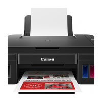 PIXMA G3415