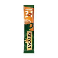 Jacobs 3в1 Ориджинал 24х13.5гх10