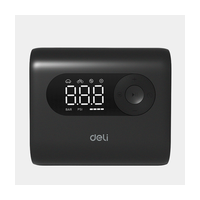 Насос автомобильный DL880120 Deli