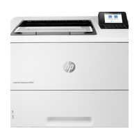 HP LaserJet Enterprise M507dn
