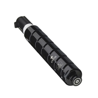Canon C-EXV54 BLACK