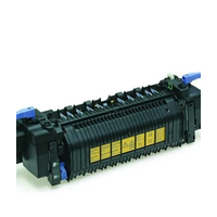 Печь Epson S053018