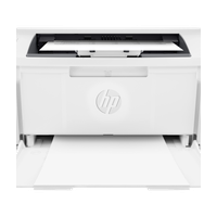 HP Laserjet M111а