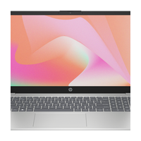 HP Laptop Clamshell | Otto 23C1 | Ryzen 5-7520U | 8GB LPDDR5 on-board | 512GB PCIe Value | AMD Radeon Graphics | 15.6 FHD Antiglare IPS 300 nits Narrow border flat | OST FreeDOS 3.0 | Natural Silver (FF+) - 720p TNR PVCY ST | WARR 1/1/0 EURO