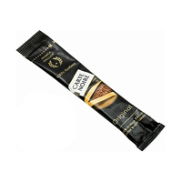 Carte Noire стик 30x1.8grx20 (600штук)