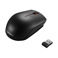 KB MICE_BO 300 Wireless Mouse-WW