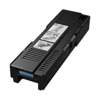 Canon Maintenance Cartridge MC-G01