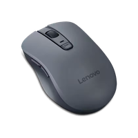 Беспроводная мышь Lenovo WL310 Bluetooth Silent Mouse