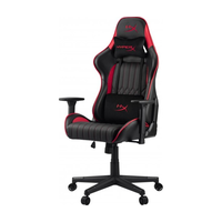 Кресло HyperX BLAST CORE Black/Red