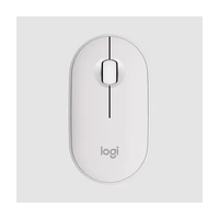 Беспроводная мышь Logitech Pebble M350
