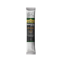 Jacobs Barista Americano стик 30x1.8grx20 (600шт)