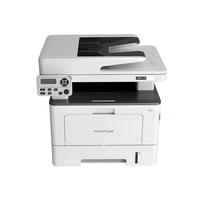 МФУ Pantum BM5100ADW