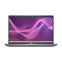 Lati 5440/Core i7-1355U/16GB/512GB SSD/14.0" FHD/Integrated/FgrPr/FHD/IR Cam/Mic/WLAN + BT/Backlit Kb/3 Cell/W11Pro/