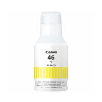 Canon GI-46 Y