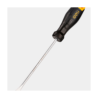 Отвертка плоская SL5x125mm EDL6251251 Deli