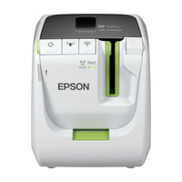 Epson LabelWorks LW-1000P