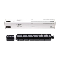 CANON C-EXV63 BLACK
