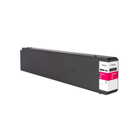 Картридж Epson T8583 Magenta
