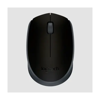 Беспроводная мышь Logitech M171