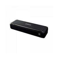 Epson WorkForce DS-310