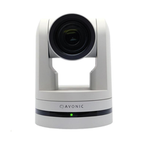 Конференц-камера AVONIC CM73-IP-W