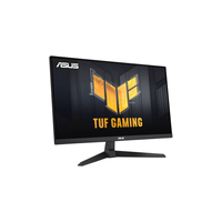 ASUS - 27" TUF Gaming VG279Q3A